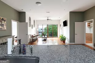 333 SW Nelson St, Atlanta, GA 30313 - Photo 3