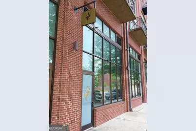 333 SW Nelson Street, Atlanta, GA 30313 - Photo 39
