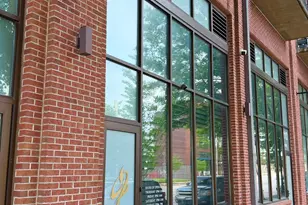 333 SW Nelson St, Atlanta, GA 30313 - Photo 39