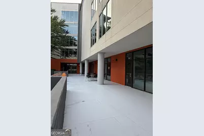 333 SW Nelson Street, Atlanta, GA 30313 - Photo 43