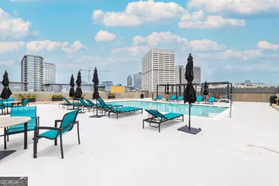 333 SW Nelson Street, Atlanta, GA 30313 - Photo 23
