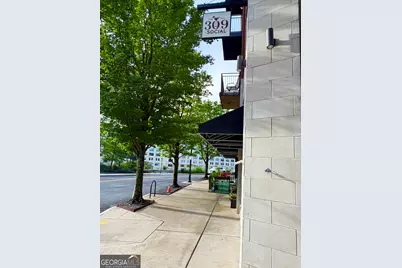 333 SW Nelson Street, Atlanta, GA 30313 - Photo 41