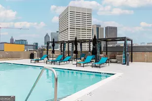 333 SW Nelson St, Atlanta, GA 30313 - Photo 21