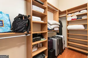 333 SW Nelson St, Atlanta, GA 30313 - Photo 15