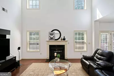 5265 Winflow Way, Suwanee, GA 30024 - Photo 7