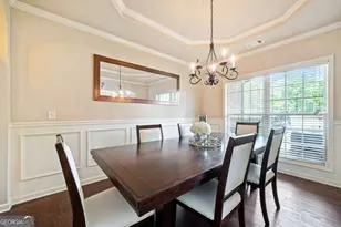 5265 Winflow Way, Suwanee, GA 30024 - Photo 5
