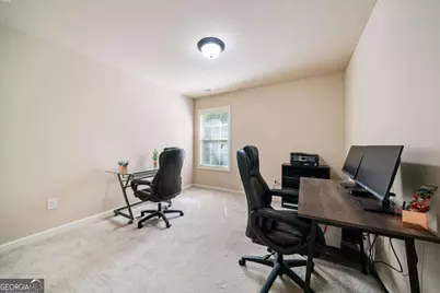 5265 Winflow Way, Suwanee, GA 30024 - Photo 31