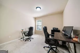 5265 Winflow Way, Suwanee, GA 30024 - Photo 31