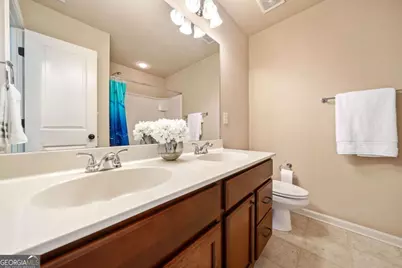 5265 Winflow Way, Suwanee, GA 30024 - Photo 29