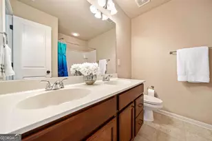 5265 Winflow Way, Suwanee, GA 30024 - Photo 29