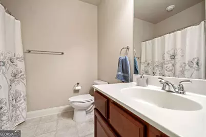 5265 Winflow Way, Suwanee, GA 30024 - Photo 35