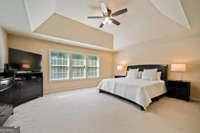 5265 Winflow Way, Suwanee, GA 30024 - Photo 19