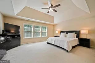 5265 Winflow Way, Suwanee, GA 30024 - Photo 19