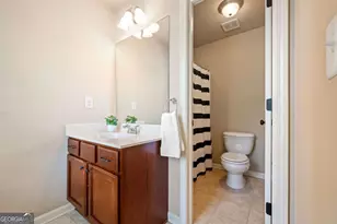 5265 Winflow Way, Suwanee, GA 30024 - Photo 27