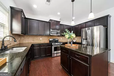 5265 Winflow Way, Suwanee, GA 30024 - Photo 11