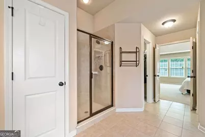 5265 Winflow Way, Suwanee, GA 30024 - Photo 25