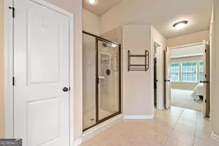 5265 Winflow Way, Suwanee, GA 30024 - Photo 25