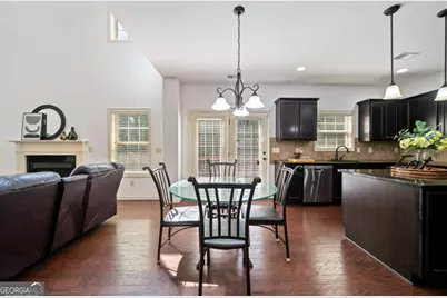 5265 Winflow Way, Suwanee, GA 30024 - Photo 9