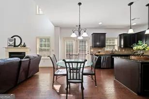 5265 Winflow Way, Suwanee, GA 30024 - Photo 9