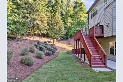 5265 Winflow Way, Suwanee, GA 30024 - Photo 39