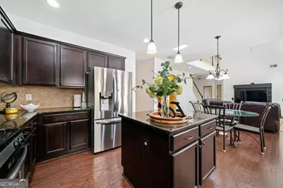 5265 Winflow Way, Suwanee, GA 30024 - Photo 13