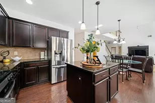5265 Winflow Way, Suwanee, GA 30024 - Photo 13