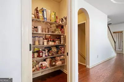 5265 Winflow Way, Suwanee, GA 30024 - Photo 15