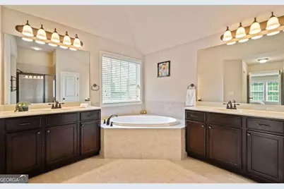 5265 Winflow Way, Suwanee, GA 30024 - Photo 23