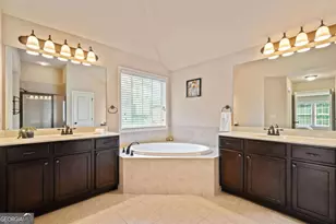 5265 Winflow Way, Suwanee, GA 30024 - Photo 23
