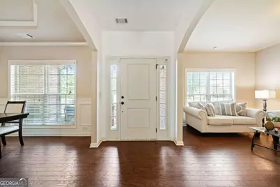 5265 Winflow Way, Suwanee, GA 30024 - Photo 3