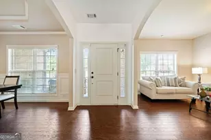 5265 Winflow Way, Suwanee, GA 30024 - Photo 3