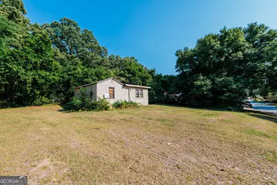 3547 Riggins Mill Road, Macon, GA 31217 - Photo 5