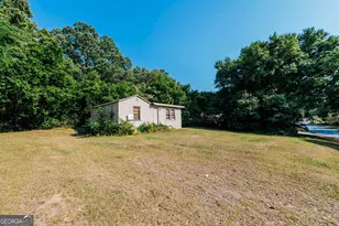 3547 Riggins Mill Rd, Macon, GA 31217 - Photo 5
