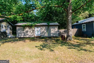 3547 Riggins Mill Road, Macon, GA 31217 - Photo 3
