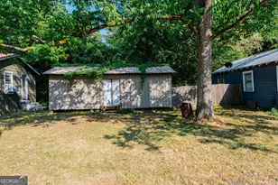 3547 Riggins Mill Rd, Macon, GA 31217 - Photo 3