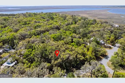 302 S Point Boulevard, Saint Marys, GA 31558 - Photo 5