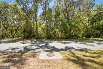 302 S Point Boulevard, Saint Marys, GA 31558 - Photo 9