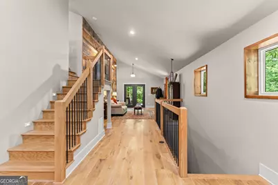 1130 Swords Trail, Buckhead, GA 30625 - Photo 47