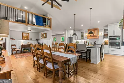 1130 Swords Trail, Buckhead, GA 30625 - Photo 57