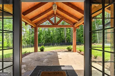 1130 Swords Trail, Buckhead, GA 30625 - Photo 31