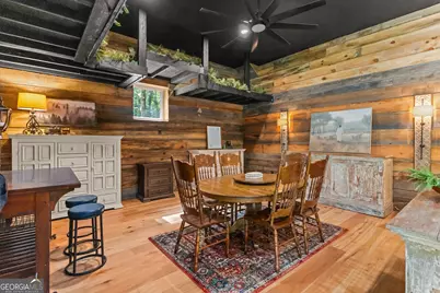 1130 Swords Trail, Buckhead, GA 30625 - Photo 29
