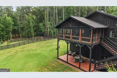 1130 Swords Trail, Buckhead, GA 30625 - Photo 7