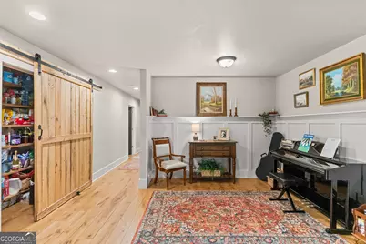 1130 Swords Trail, Buckhead, GA 30625 - Photo 59