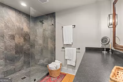 1130 Swords Trail, Buckhead, GA 30625 - Photo 65