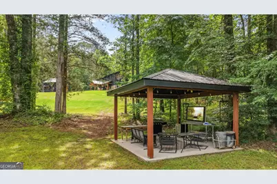 1130 Swords Trail, Buckhead, GA 30625 - Photo 21