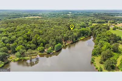 1130 Swords Trail, Buckhead, GA 30625 - Photo 13