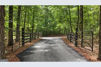 1130 Swords Trail, Buckhead, GA 30625 - Photo 23