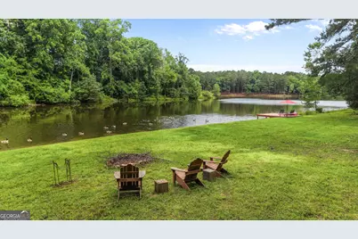 1130 Swords Trail, Buckhead, GA 30625 - Photo 17