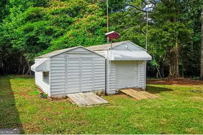 1971 Anderson Miil Road, Austell, GA 30106 - Photo 25