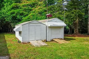 1971 Anderson Miil Rd, Austell, GA 30106 - Photo 25
